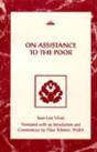 On Assistance To The Poor - Preview