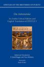 On 'Astronomia' - Preview