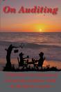 On Auditing:  A Must-Have For Dianetic A - Preview
