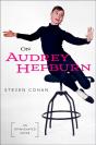 On Audrey Hepburn - Preview