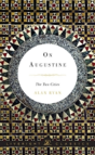 On Augustine - Preview