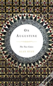 On Augustine