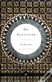 On Augustine