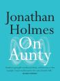 On Aunty - Preview