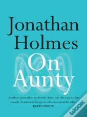 On Aunty