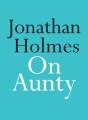 On Aunty - Preview