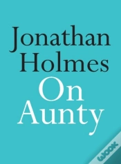 Capa do artigo On Aunty