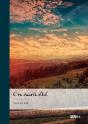 On Aura Été - Preview