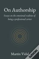 On Authorship