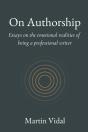 On Authorship - Preview
