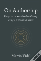 On Authorship