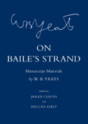 On Baile S Strand - Preview