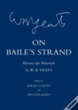 Capa do artigo On Baile S Strand