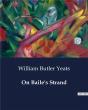 On Baile S Strand - Preview