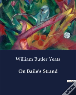 Capa do artigo On Baile S Strand
