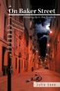 On Baker Street - Preview