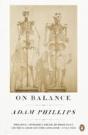 On Balance - Preview