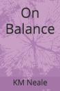 On Balance - Preview