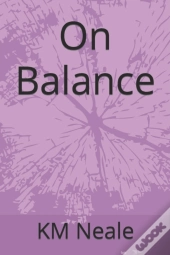 On Balance