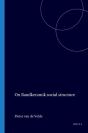 On Bandkeramik Social Structure - Preview