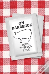 On Barbecue