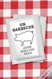 Capa do artigo On Barbecue
