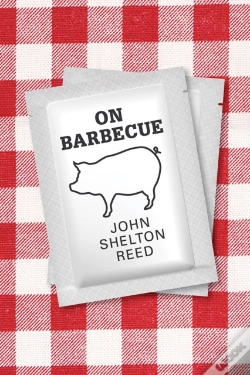 Capa do artigo On Barbecue