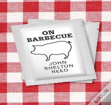On Barbecue