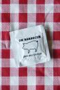 On Barbecue - Preview