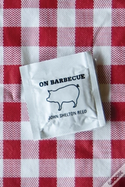 Capa do artigo On Barbecue