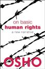 On Basic Human Rights - Preview