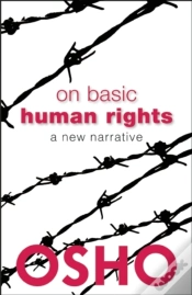 Capa do artigo On Basic Human Rights