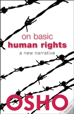 Capa do artigo On Basic Human Rights