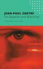 On Bataille And Blanchot - Preview