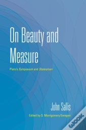 On Beauty And Measure