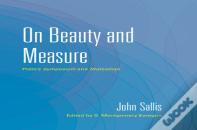 On Beauty And Measure