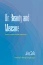 On Beauty And Measure - Preview
