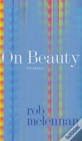 On Beauty