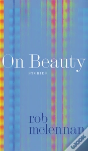 Capa do artigo On Beauty