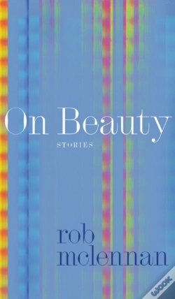 Capa do artigo On Beauty