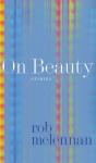 On Beauty - Preview