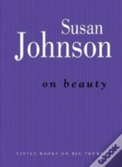 Capa do artigo On Beauty