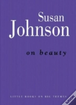 Capa do artigo On Beauty