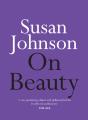On Beauty - Preview