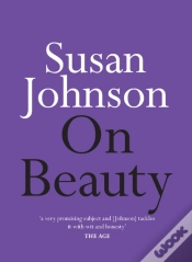 Capa do artigo On Beauty
