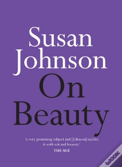 Capa do artigo On Beauty