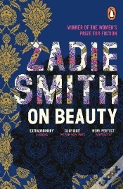 Capa do artigo On Beauty