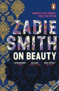 Capa do artigo On Beauty