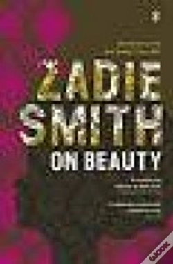 Capa do artigo On Beauty