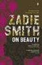 On Beauty - Preview